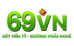 69vn- Trang Chủ 69VN.COM | Link 69 VN Chính Thức +69K