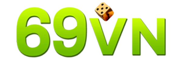 69VN | Nhận Code 169K & 100% Nạp Đầu – Nhà Cái Uy Tín 2025